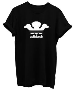 Adidach T Shirt