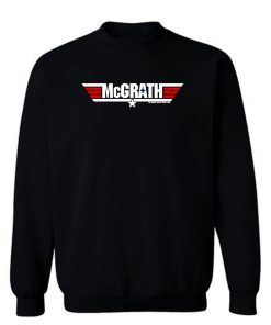 Amy Mcgrath For Senate Sweatshirt