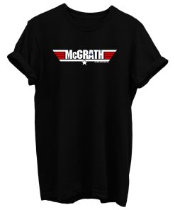 Amy Mcgrath For Senate T Shirt