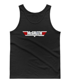 Amy Mcgrath For Senate Tank Top