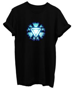 Arc Reactor T Shirt