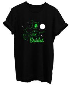 Bewicked T Shirt