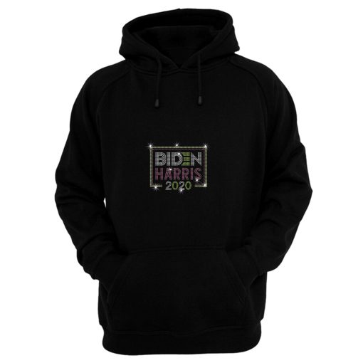 Biden Harris Aka 2020 Hoodie