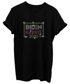 Biden Harris Aka 2020 T Shirt