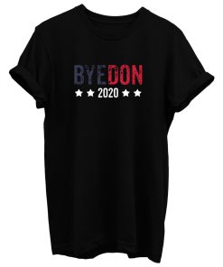 Byedon 2020 T Shirt