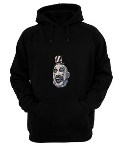 Captain Spaulding Hoodie