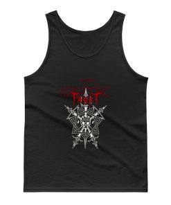 Celtic Frost Tank Top