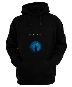 Dark Tv Series Hoodie