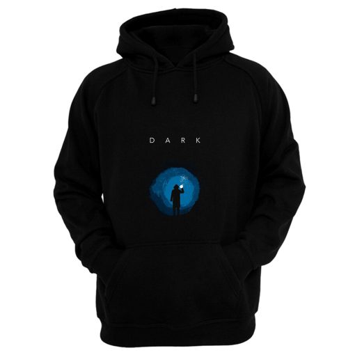 Dark Tv Series Hoodie