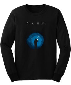 Dark Tv Series Long Sleeve