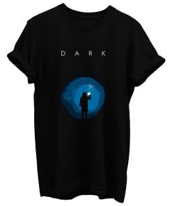 Dark Tv Series T Shirt