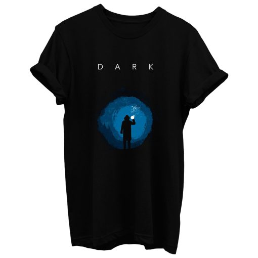 Dark Tv Series T Shirt