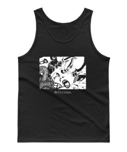 Delicious Ii Tank Top