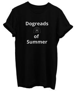 Dog Lovers T Shirt