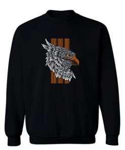 Eagle Sweatshirt