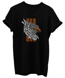 Eagle T Shirt