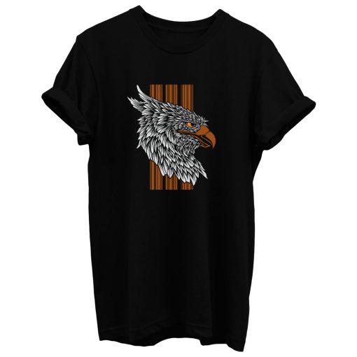 Eagle T Shirt