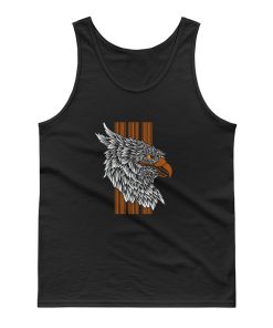 Eagle Tank Top