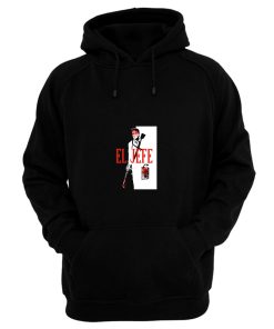 El Jefe Hoodie