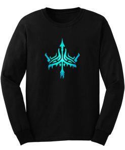 Freljord Avarosan Long Sleeve