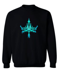 Freljord Avarosan Sweatshirt