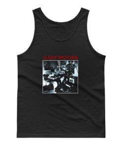 Gary Moore Still Got The Blues Tank Top