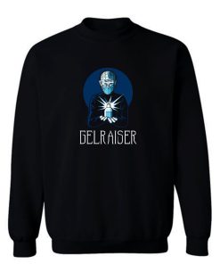 Gelraiser Sweatshirt