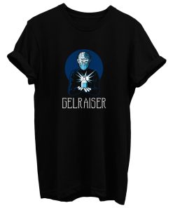 Gelraiser T Shirt