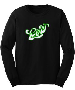 Glow Long Sleeve