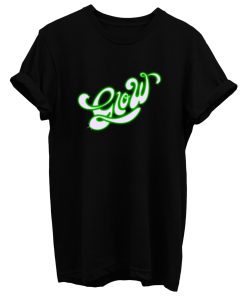 Glow T Shirt