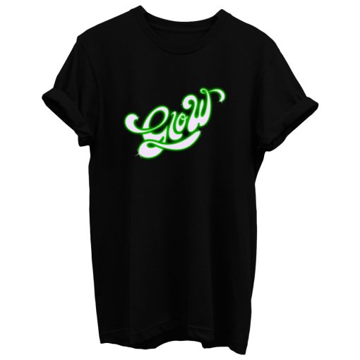 Glow T Shirt