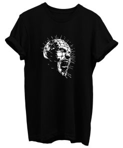 Hellraiser T Shirt