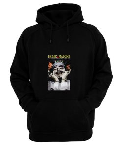 Home Malone Hoodie