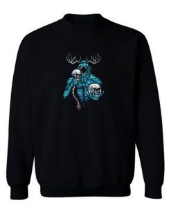 Ithaqua Sweatshirt