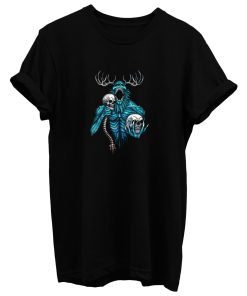 Ithaqua T Shirt