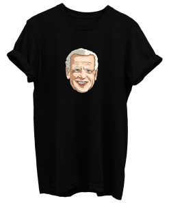 Joe Biden 2020 2 T Shirt