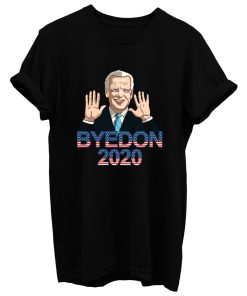 Joe Biden 2020 T Shirt