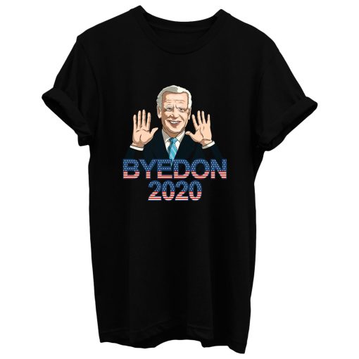 Joe Biden 2020 T Shirt