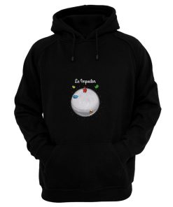 Le Impostor Hoodie