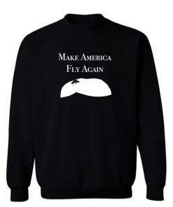 Mafa Sweatshirt