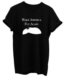 Mafa T Shirt