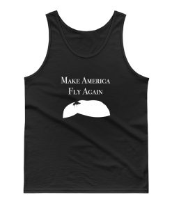 Mafa Tank Top