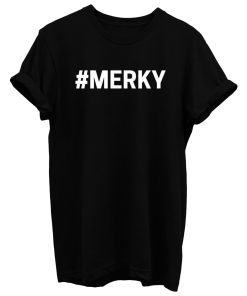 Merky T Shirt