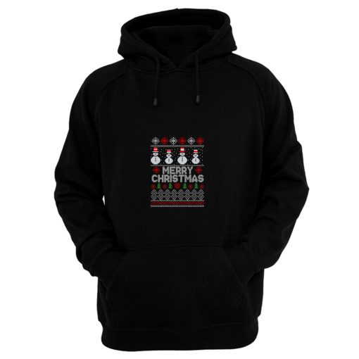 New Years Merry Christmas Best Hoodie