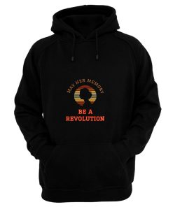 Notorious Rbg Hoodie