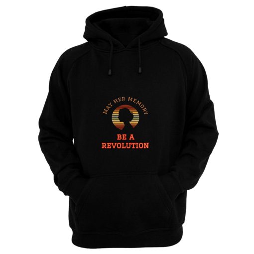 Notorious Rbg Hoodie