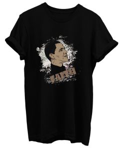 Obama Faith T Shirt