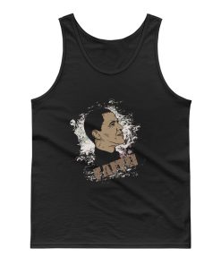 Obama Faith Tank Top