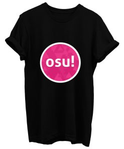 Osu T Shirt