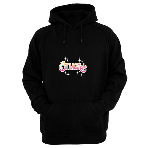 Otmgirls Hoodie